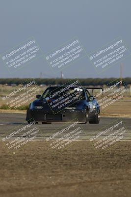 media/Oct-18-2025-Speed Ventures (Sat) [[8b3b7cf525]]/Green/Session 1 (Sweeper)/